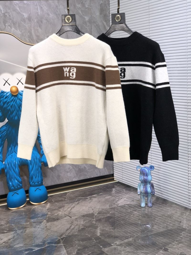 Alexander Wang Sweaters